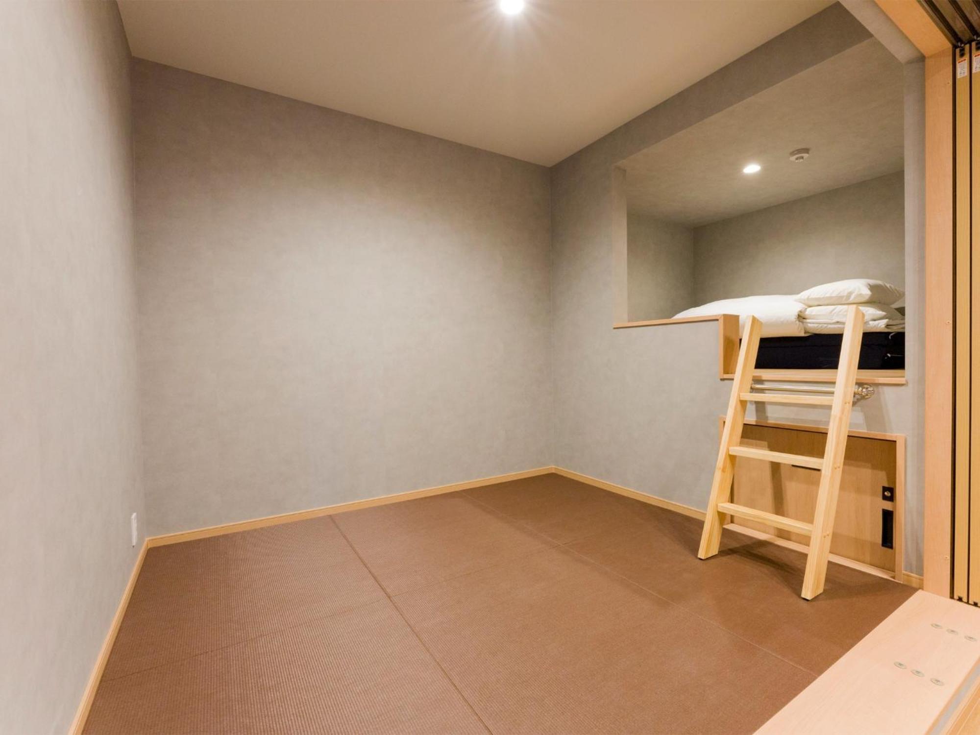 Rakuten Stay Villa Fuji Kawaguchiko Forest 2Ldk With Sauna And Terrace Fujikawaguchiko Esterno foto