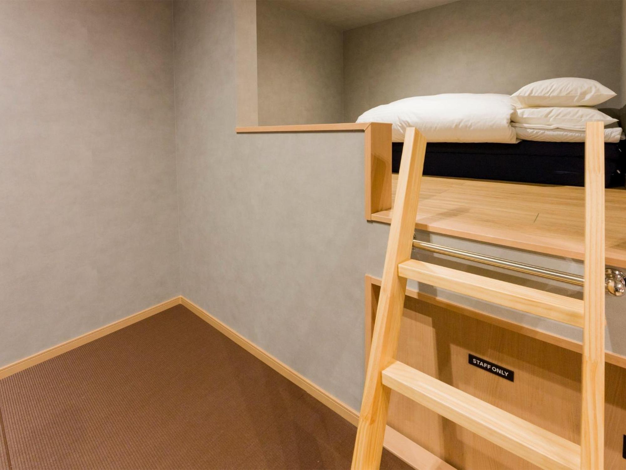 Rakuten Stay Villa Fuji Kawaguchiko Forest 2Ldk With Sauna And Terrace Fujikawaguchiko Esterno foto