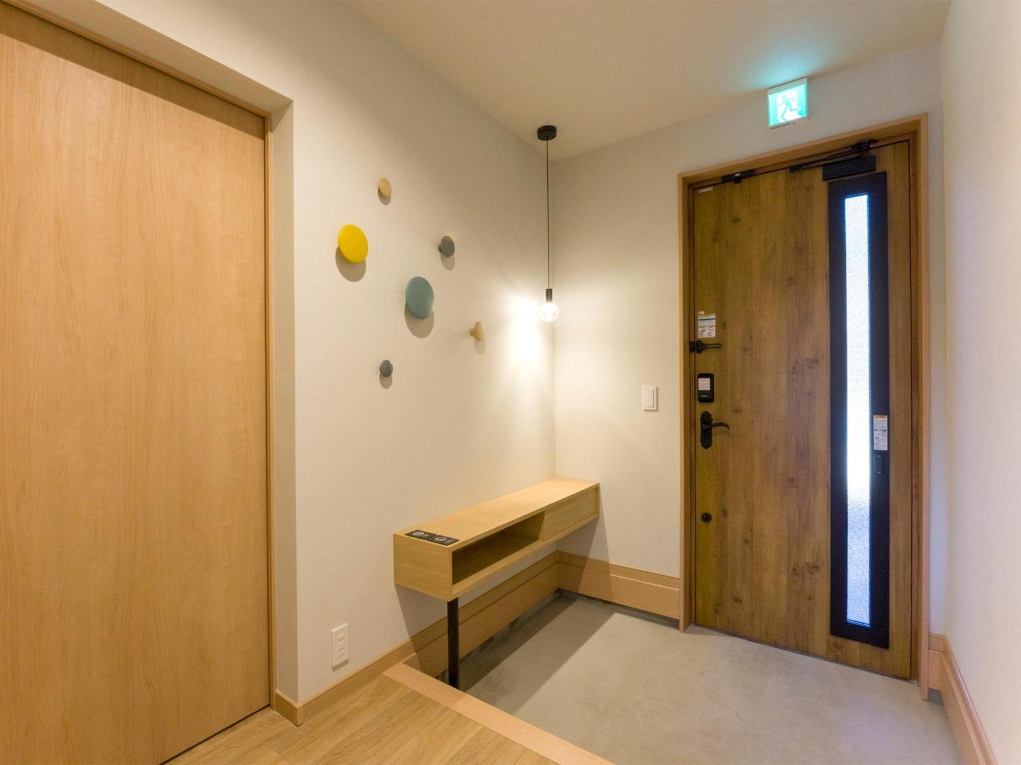 Rakuten Stay Villa Fuji Kawaguchiko Forest 2Ldk With Sauna And Terrace Fujikawaguchiko Esterno foto