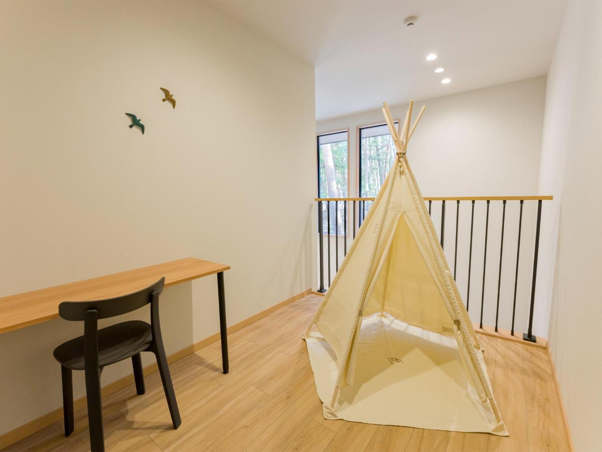 Rakuten Stay Villa Fuji Kawaguchiko Forest 2Ldk With Sauna And Terrace Fujikawaguchiko Esterno foto