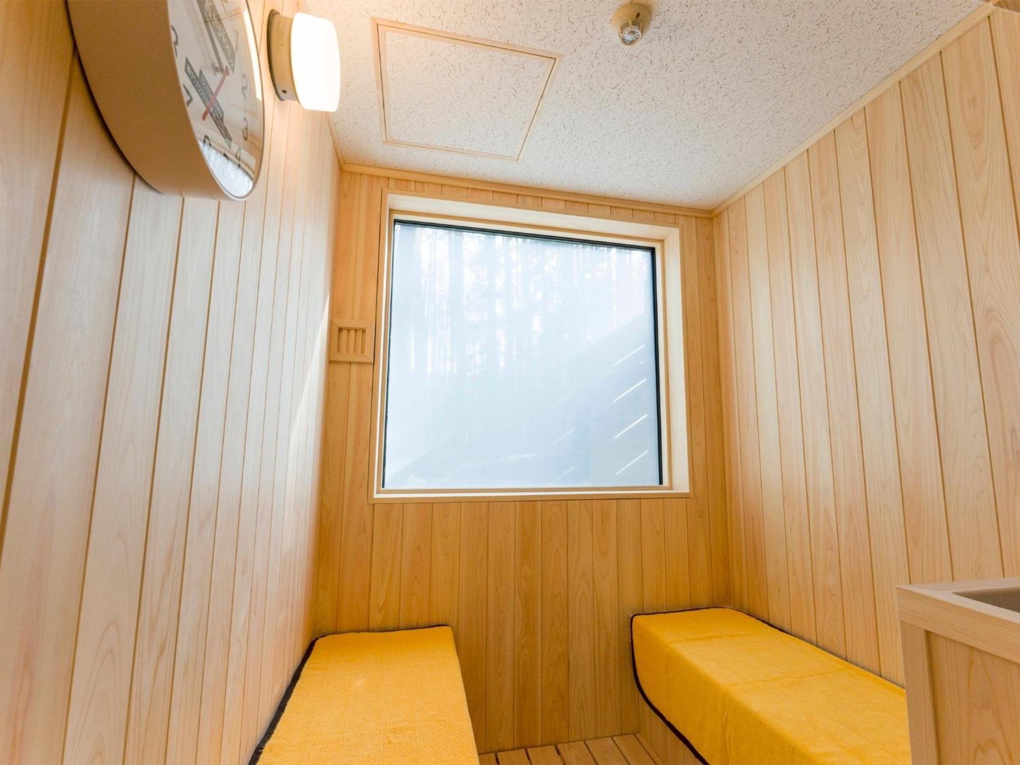 Rakuten Stay Villa Fuji Kawaguchiko Forest 2Ldk With Sauna And Terrace Fujikawaguchiko Esterno foto